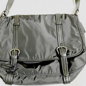 Colehaan Crossbody Bag